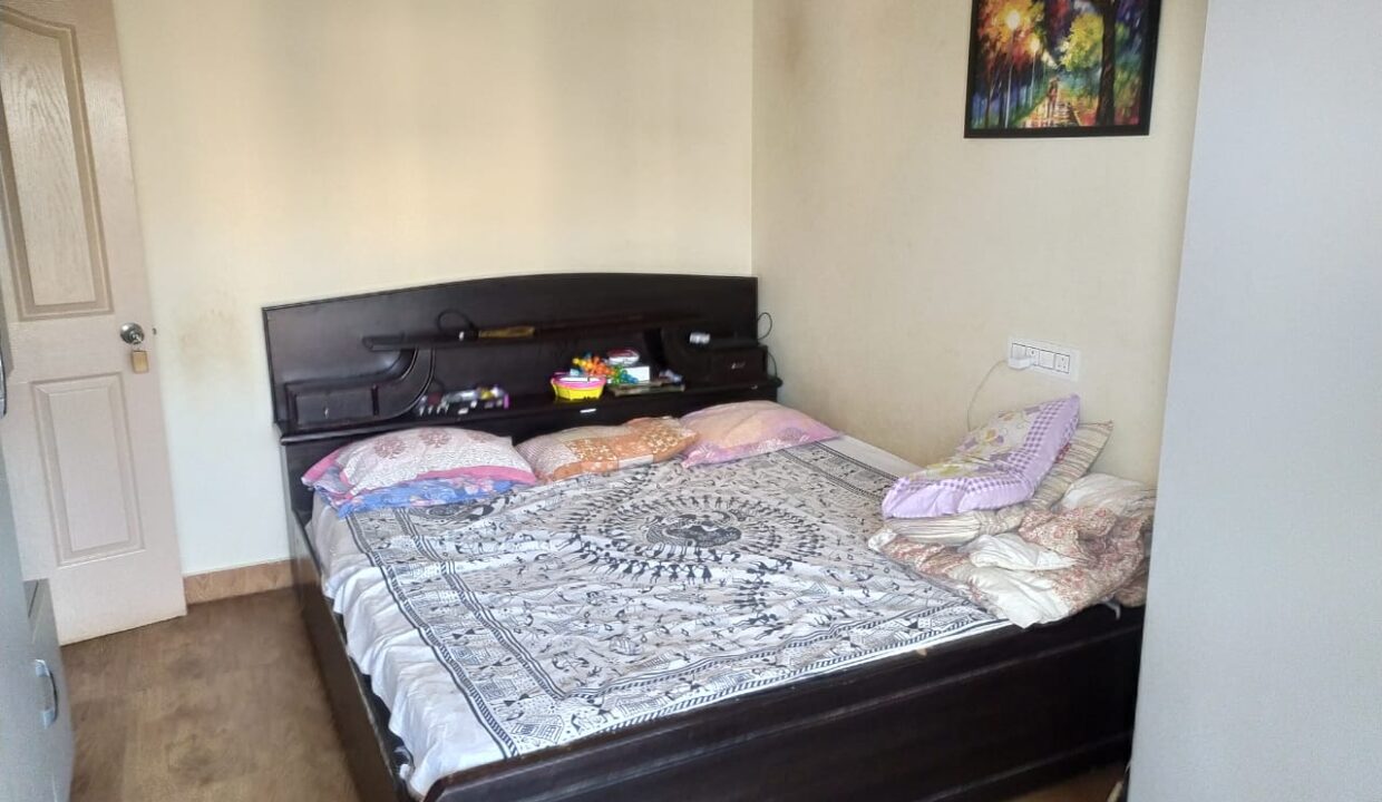 WhatsApp Image 2023-12-19 at 11.03.33 AM