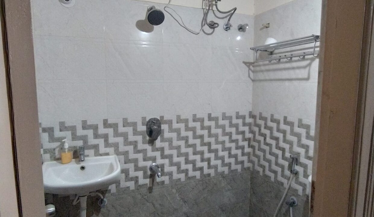 WhatsApp Image 2023-12-19 at 11.03.39 AM