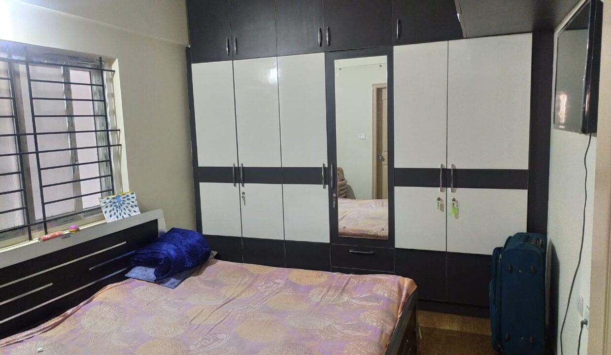 WhatsApp Image 2023-12-19 at 11.03.41 AM