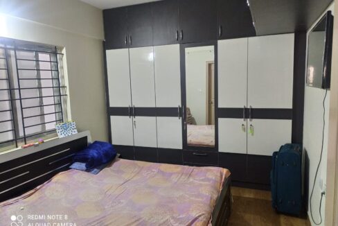 WhatsApp Image 2023-12-19 at 11.03.41 AM