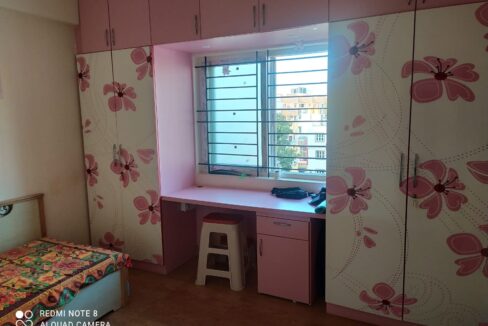 WhatsApp Image 2023-12-19 at 11.03.42 AM (1)