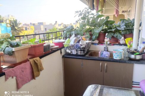 WhatsApp Image 2023-12-19 at 11.03.42 AM