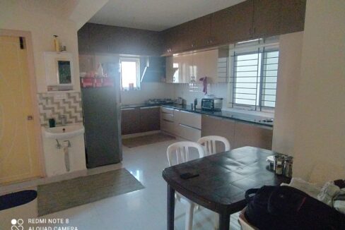 WhatsApp Image 2023-12-19 at 11.03.43 AM (1)