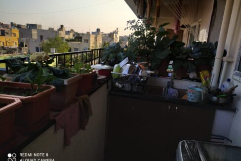 WhatsApp Image 2023-12-19 at 11.03.43 AM