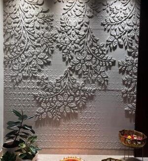 WhatsApp Image 2023-12-28 at 12.21.06 PM