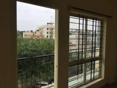 WhatsApp Image 2023-12-30 at 4.31.55 PM (1)