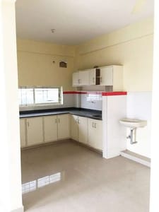 WhatsApp Image 2023-12-30 at 4.31.55 PM (2)