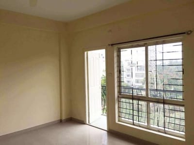 WhatsApp Image 2023-12-30 at 4.31.56 PM (1)