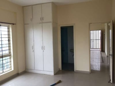 WhatsApp Image 2023-12-30 at 4.31.56 PM (2)