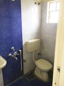 WhatsApp Image 2023-12-30 at 4.31.56 PM