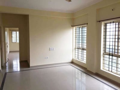 WhatsApp Image 2023-12-30 at 4.37.14 PM