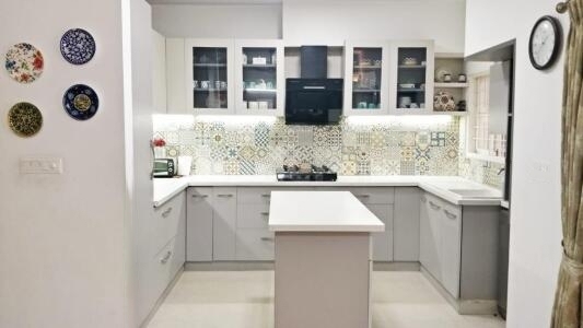 WhatsApp_Image_2023-12-27_at_10.27.42_AM-transformed