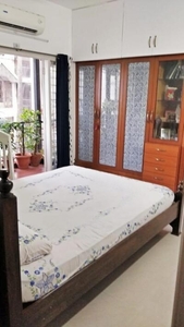 WhatsApp_Image_2023-12-27_at_10.27.43_AM_(1)-transformed