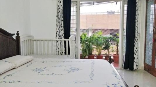 WhatsApp_Image_2023-12-27_at_10.27.44_AM-transformed