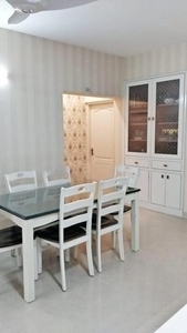 WhatsApp_Image_2023-12-27_at_10.27.46_AM-transformed_(1)-transformed