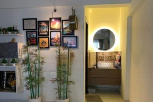 ac1b1434-f911-4432-99c9-782429fbd46f