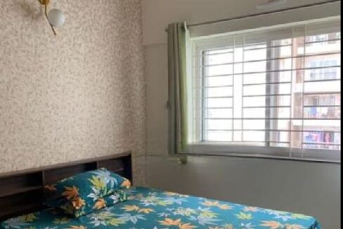 ae87fd85-f852-4a3e-8592-a2e7912ea272