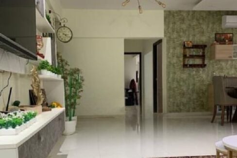 b668631c-dc94-48ac-b448-cebb327df513