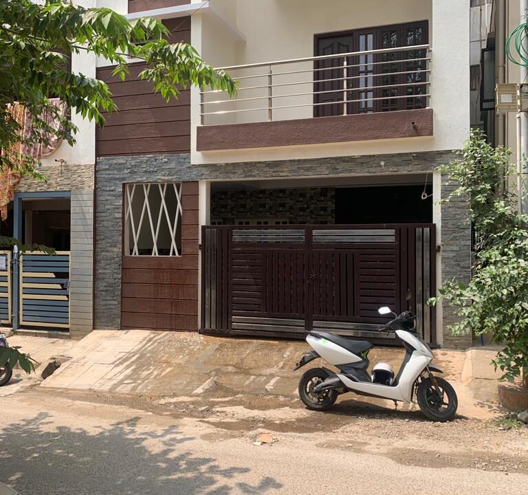 dc26bd2a-37b1-4670-bb57-65c48125fe50