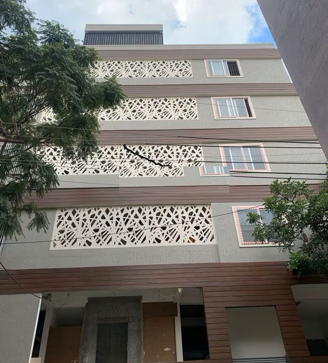 3_bhk_apartment-for-sale-hebbal_kempapura-Bangalore-others