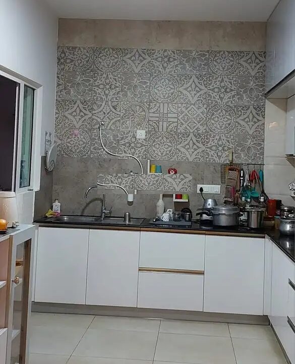 3_bhk_apartment-for-sale-nagavara-Bangalore-kitchen