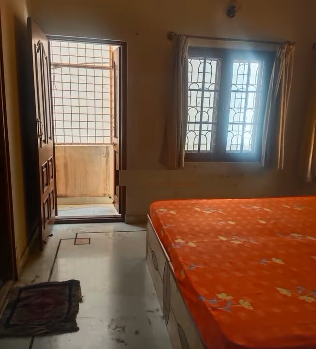 5_bhk_independent_house-for-sale-hebbal-Bangalore-bedroom