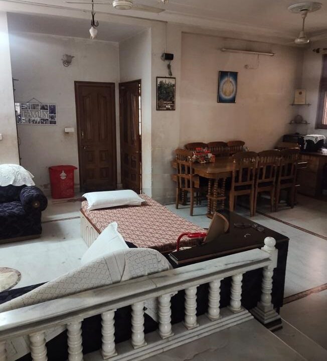 5_bhk_independent_house-for-sale-hebbal-Bangalore-hall-2