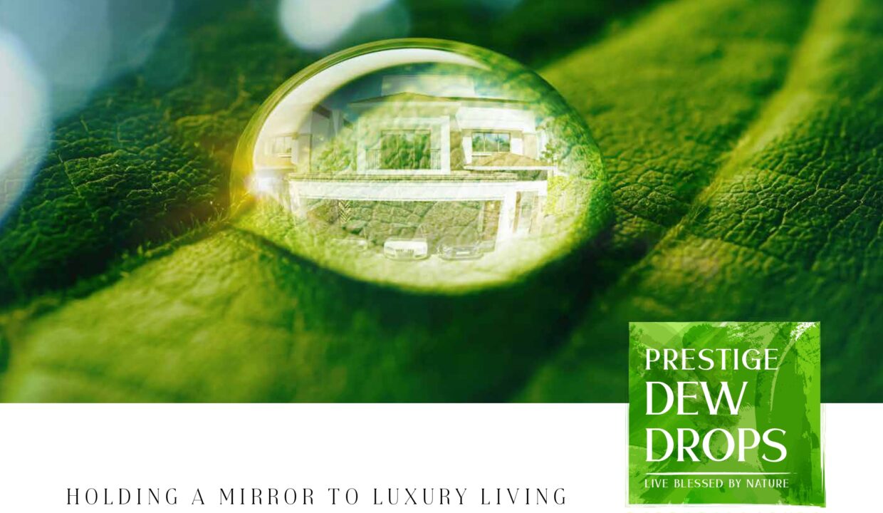Prestige Dew Drops Lifestyle Brochure LR_page-0001
