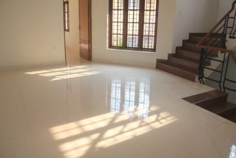 WhatsApp Image 2026-07-10 at 5.15.58 PM (2)