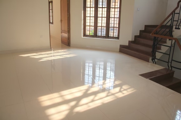 WhatsApp Image 2026-07-10 at 5.15.58 PM (2)