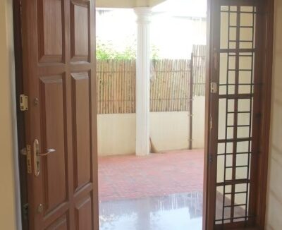 WhatsApp Image 2026-07-10 at 5.15.58 PM (7)