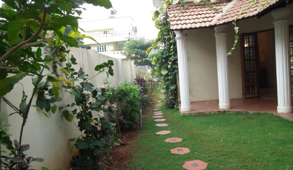 WhatsApp Image 2026-07-10 at 5.15.59 PM (3)