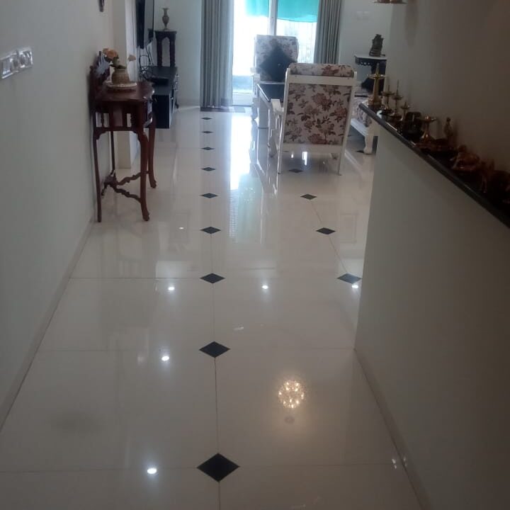 WhatsApp Image 2025-07-15 at 12.44.53 PM
