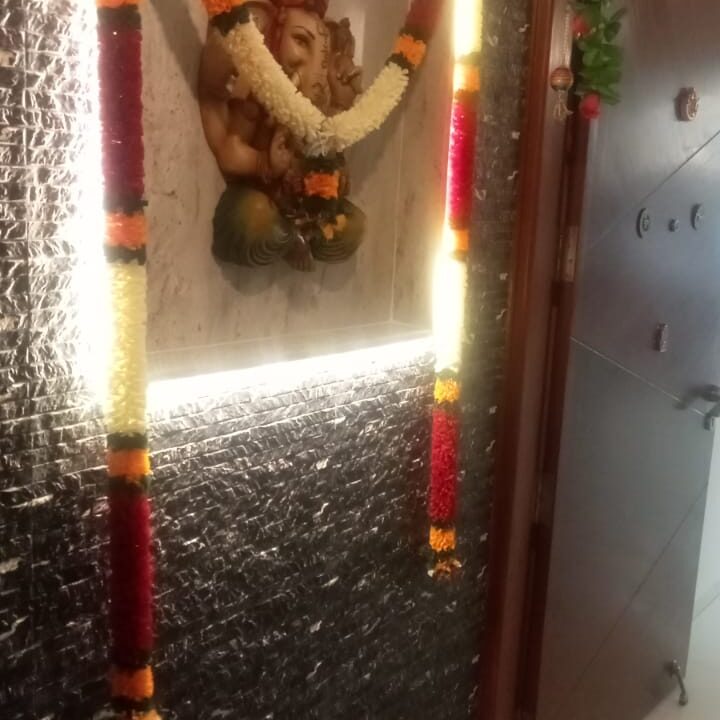 WhatsApp Image 2025-07-15 at 12.44.57 PM