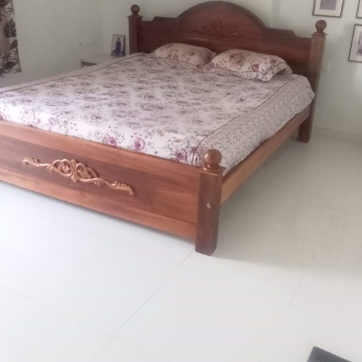 WhatsApp Image 2025-07-15 at 12.45.00 PM (1)