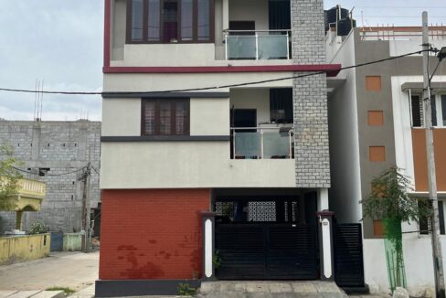 WhatsApp Image 2026-02-26 at 2.24.07 PM