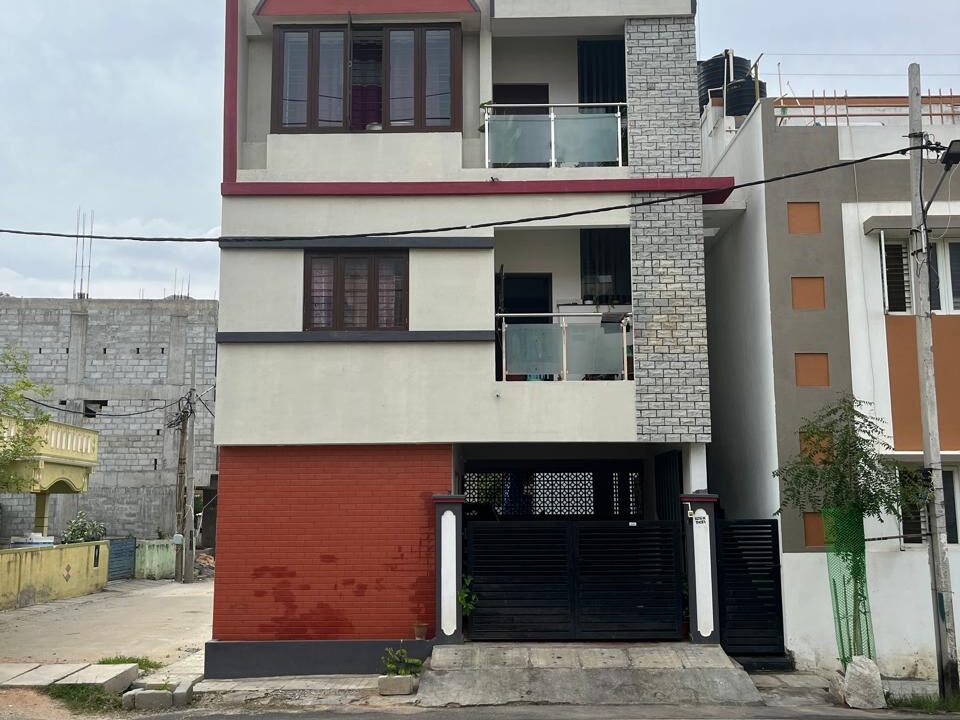 WhatsApp Image 2026-02-26 at 2.24.07 PM