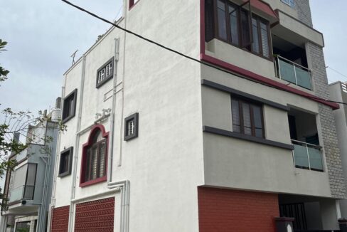 WhatsApp Image 2026-02-26 at 2.24.08 PM