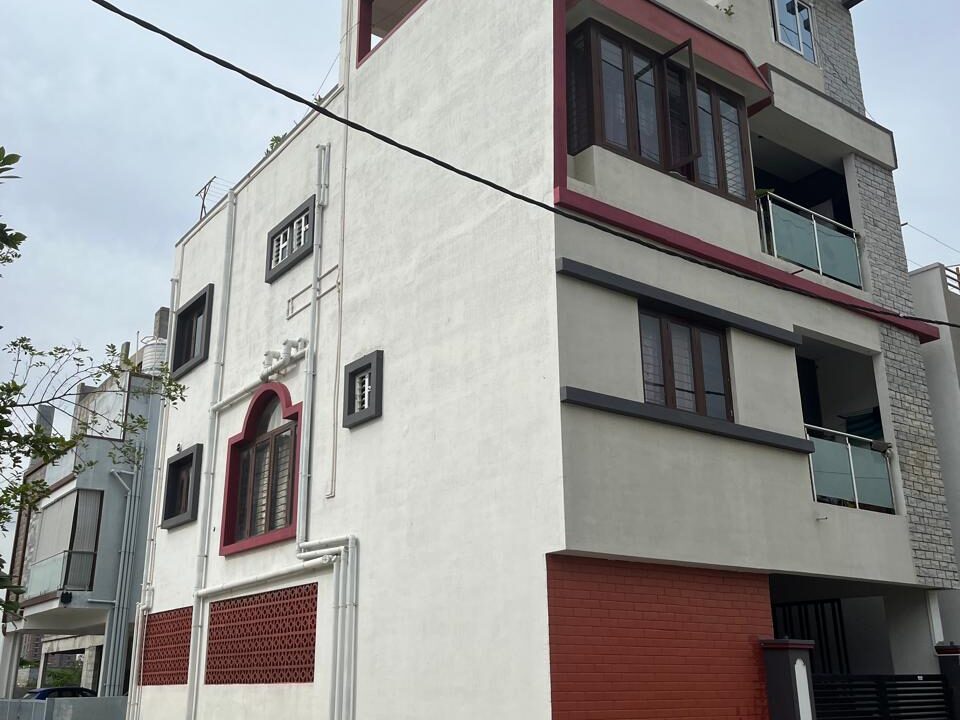 WhatsApp Image 2026-02-26 at 2.24.08 PM