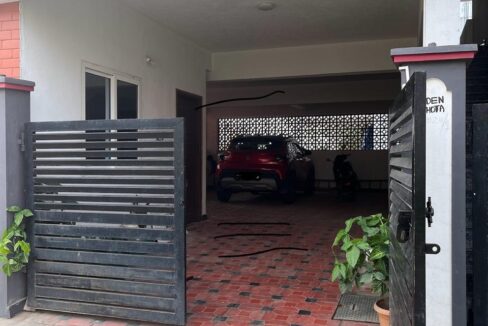 WhatsApp Image 2026-02-26 at 2.24.09 PM