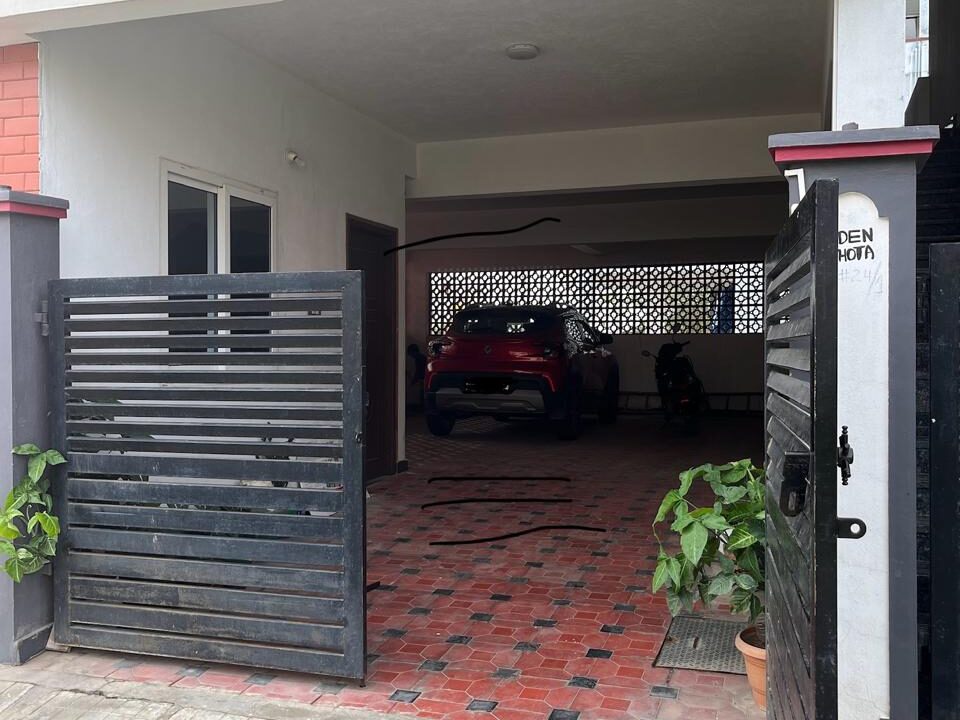 WhatsApp Image 2026-02-26 at 2.24.09 PM