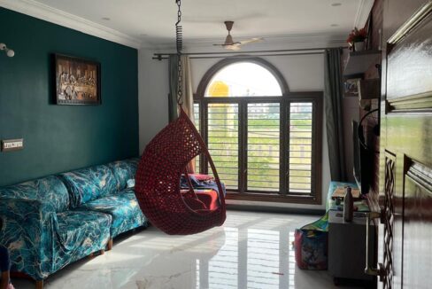 WhatsApp Image 2026-02-26 at 2.24.10 PM (1)