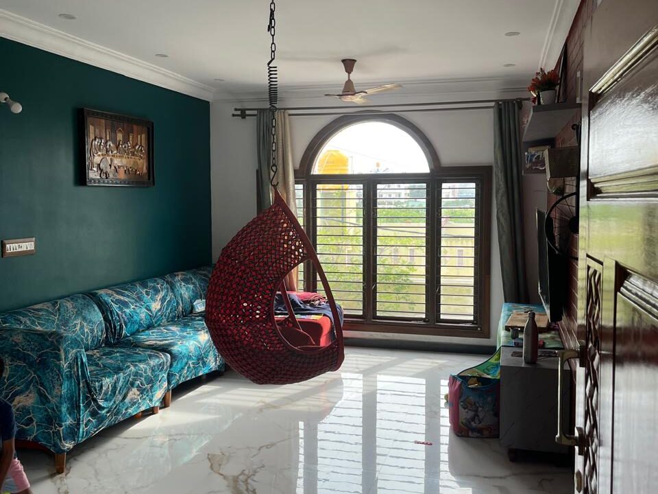 WhatsApp Image 2026-02-26 at 2.24.10 PM (1)