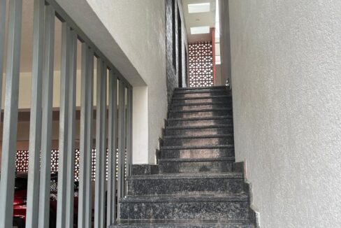 WhatsApp Image 2026-02-26 at 2.24.10 PM