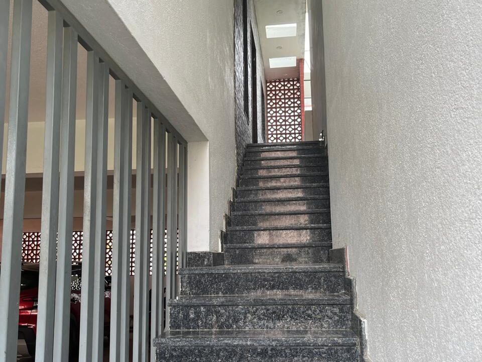 WhatsApp Image 2026-02-26 at 2.24.10 PM