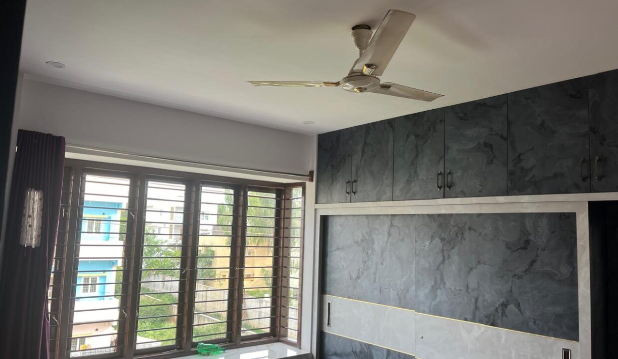 WhatsApp Image 2026-02-26 at 2.24.11 PM (1)