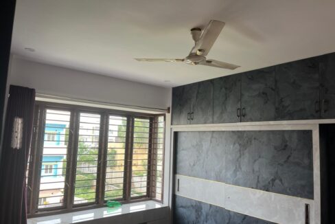 WhatsApp Image 2026-02-26 at 2.24.11 PM (1)