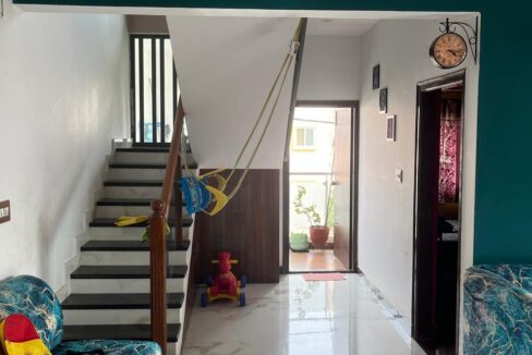 WhatsApp Image 2026-02-26 at 2.24.11 PM