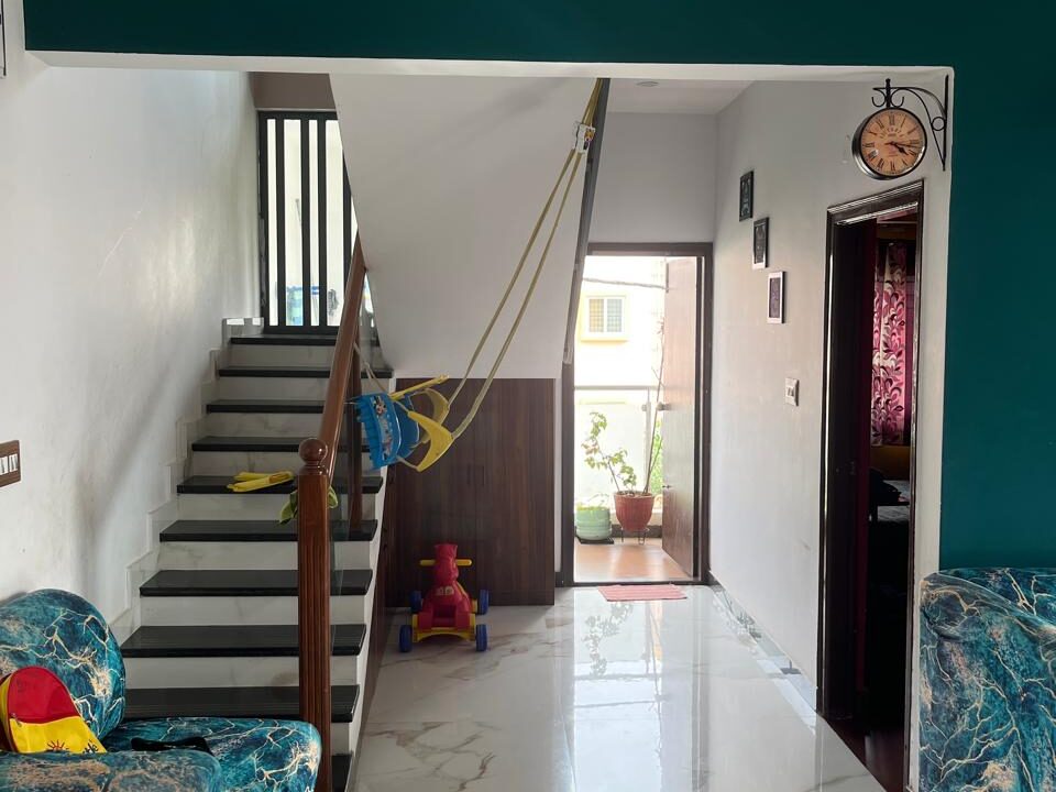 WhatsApp Image 2026-02-26 at 2.24.11 PM