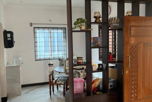 WhatsApp Image 2026-02-26 at 2.24.12 PM (1)